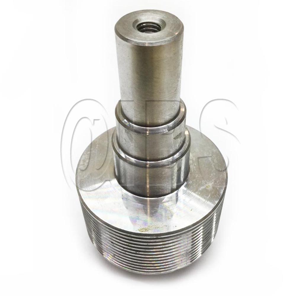 20910MER Imer USA M350 / C1000 PULLEY EACH