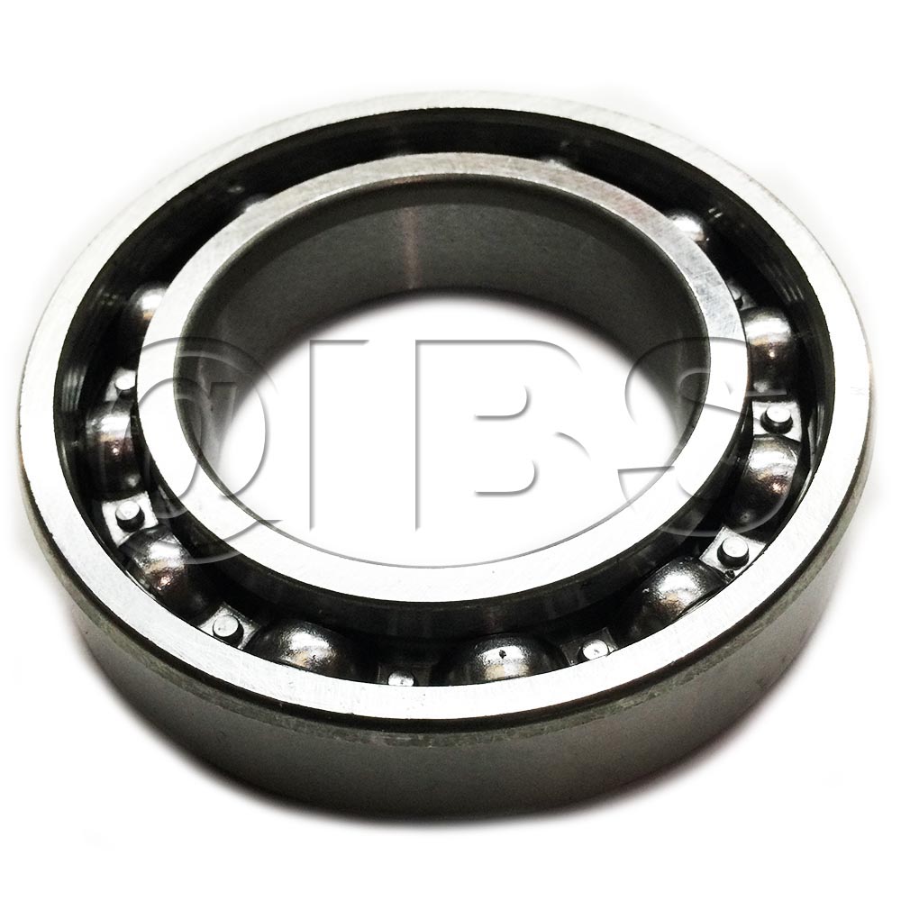 20607MER Imer USA B5 BEARING