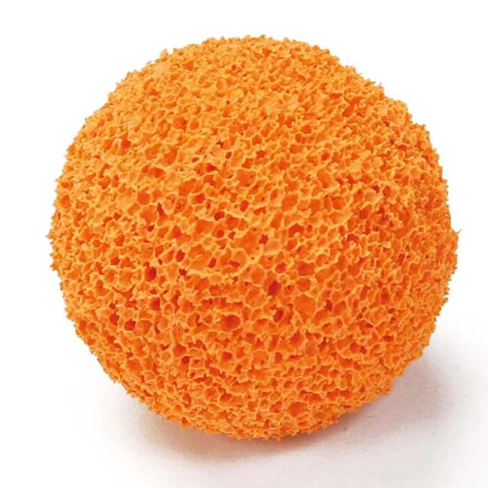 20549MER Imer USA SP PMP CLN BALLS