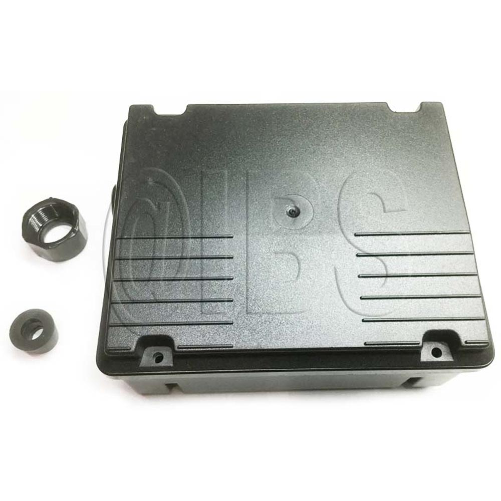 20848MER Imer USA switch Box MX60