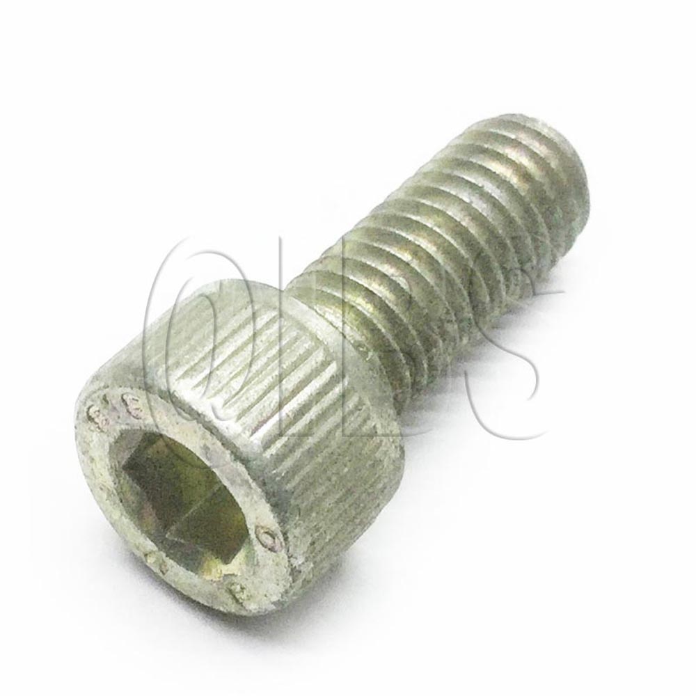 20674MER Imer USA Bolt EA