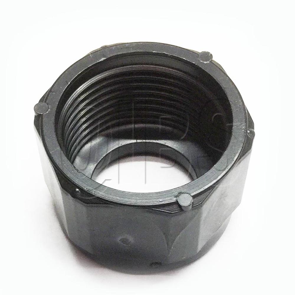 21246MER Imer USA CAPS COMBI 200 / 25X SERIES