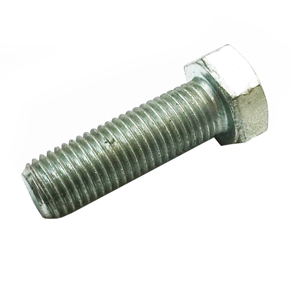 20661MER Imer USA BOLT-C1000 DA SP