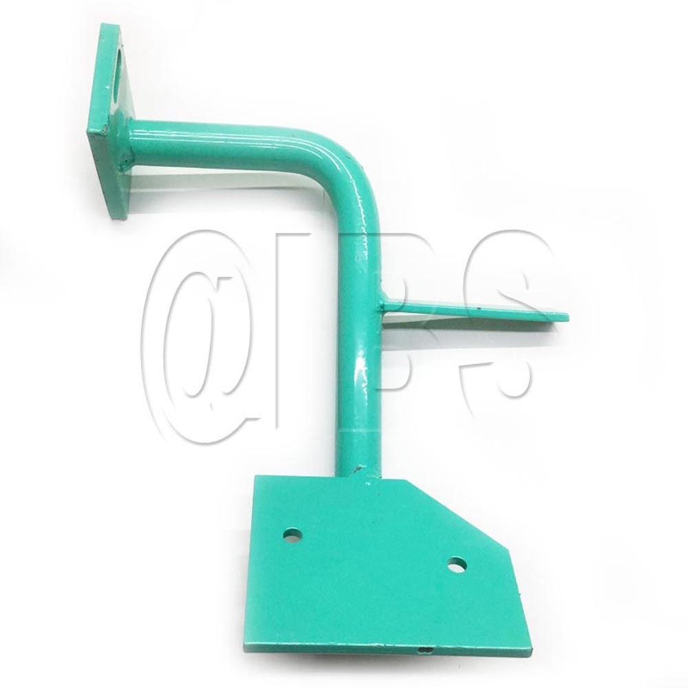 21288MER Imer Middle Blade