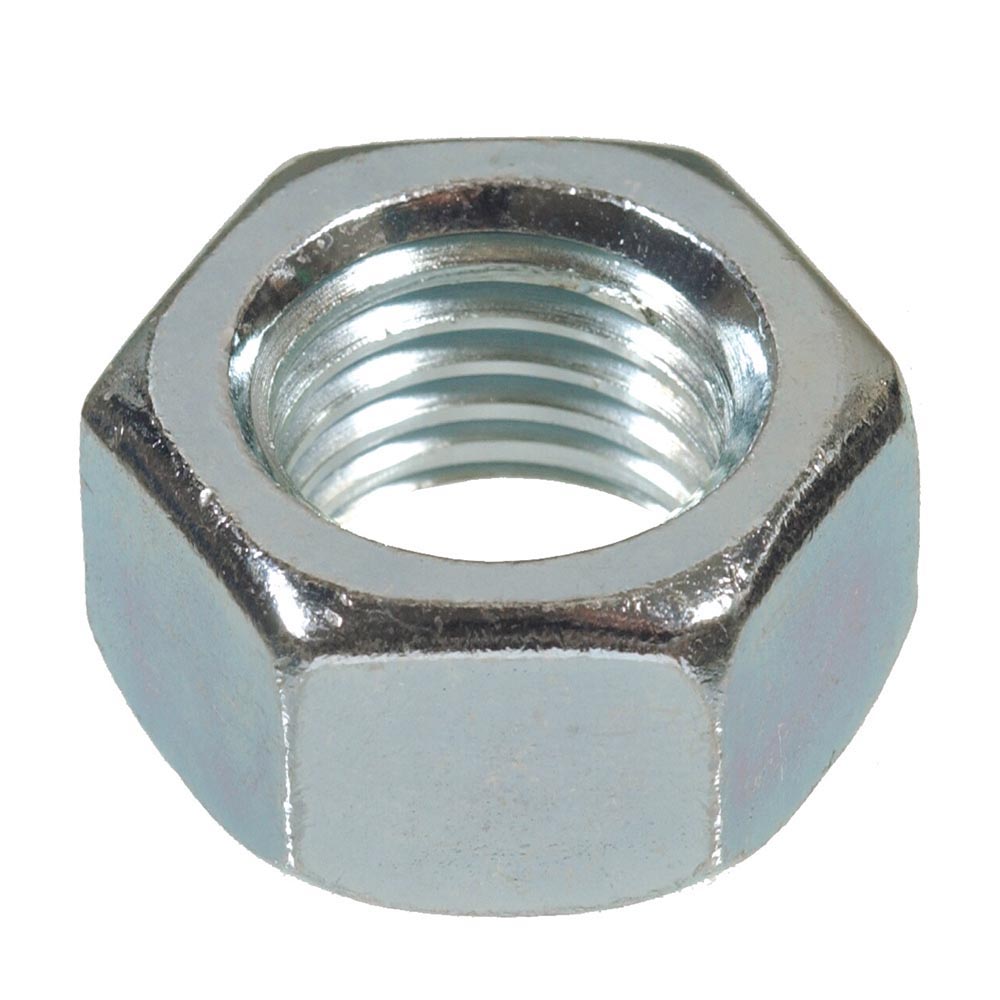 20697MER Imer USA Nut MM M240 M480