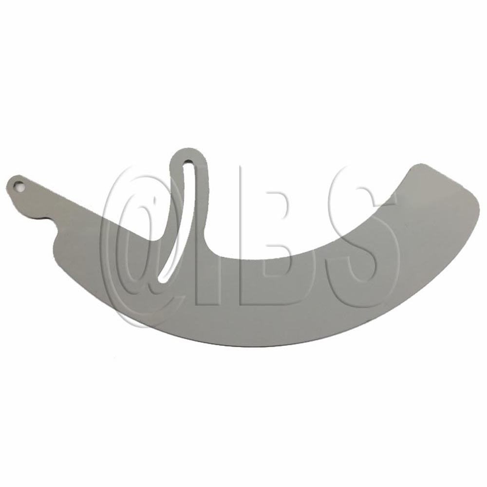 21082MER Imer USA DISK PROTECTION