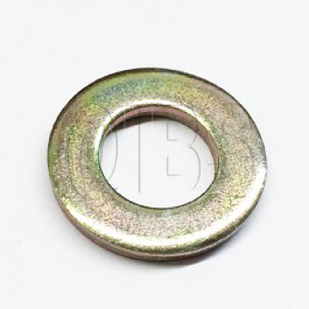 20715MER Imer USA Washer EA SP