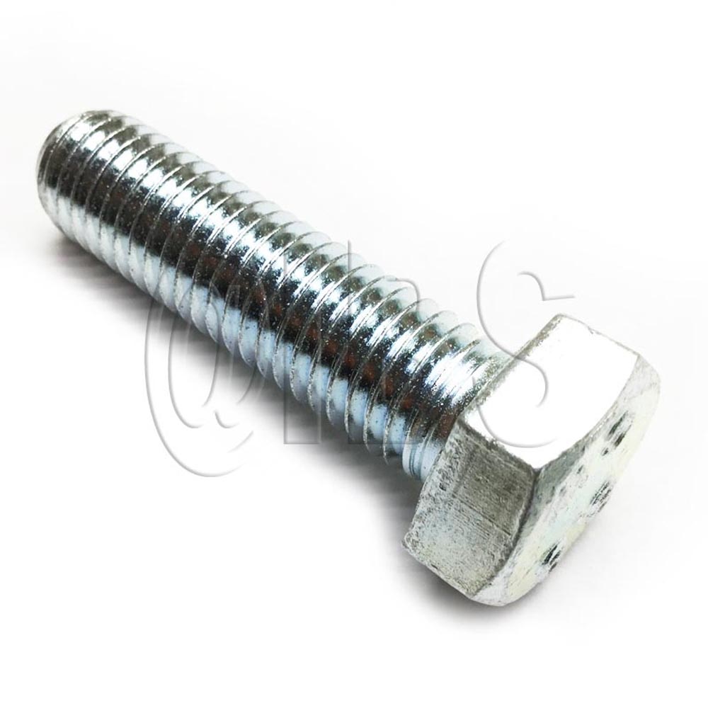 20652MER Imer USA BOLT EA SP