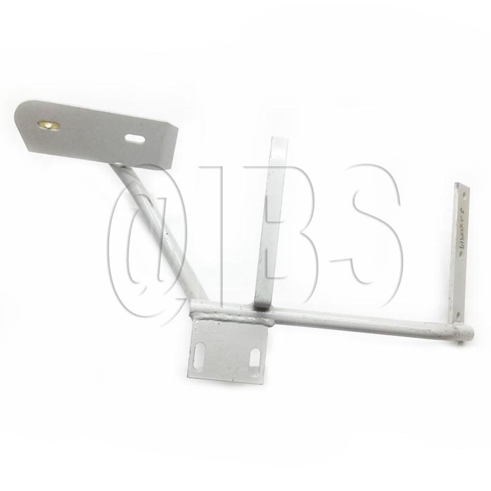 20775MER Imer USA I5 ROTARY BLADE