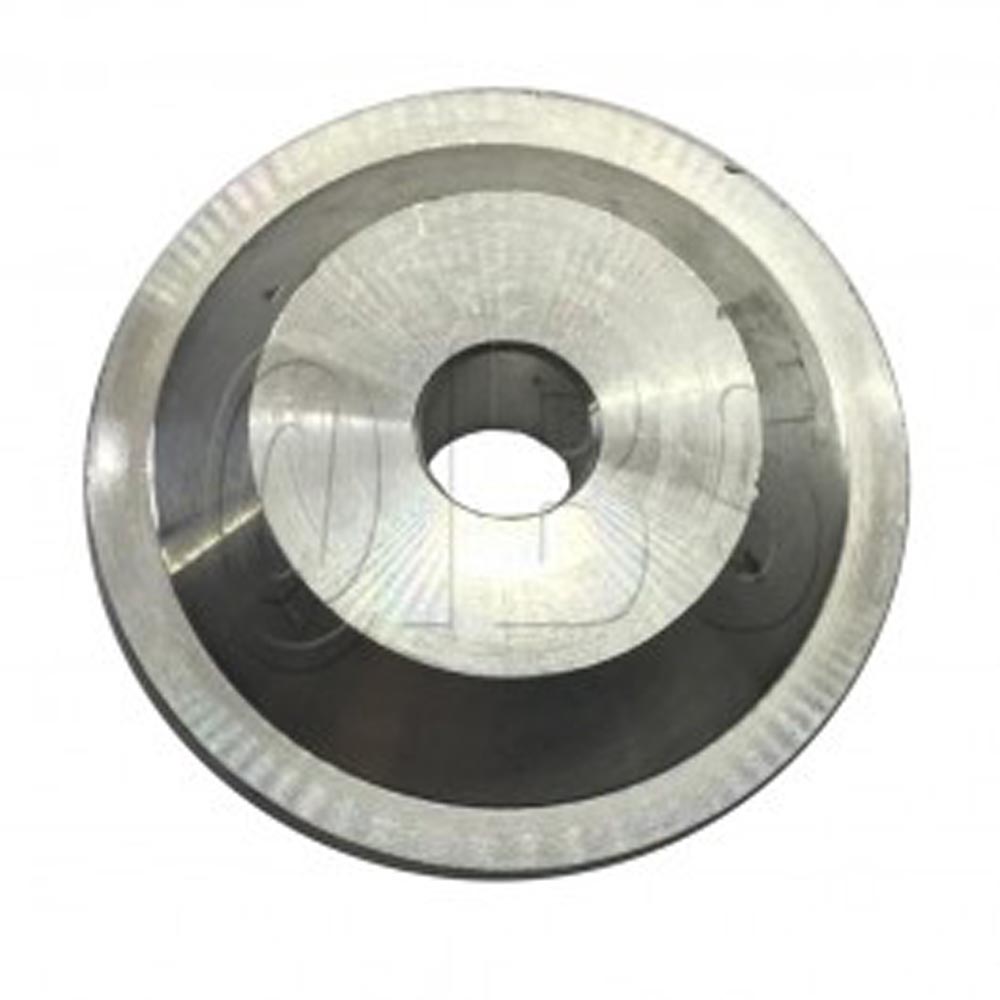 20920MER Imer USA C6 Flange Inner C200