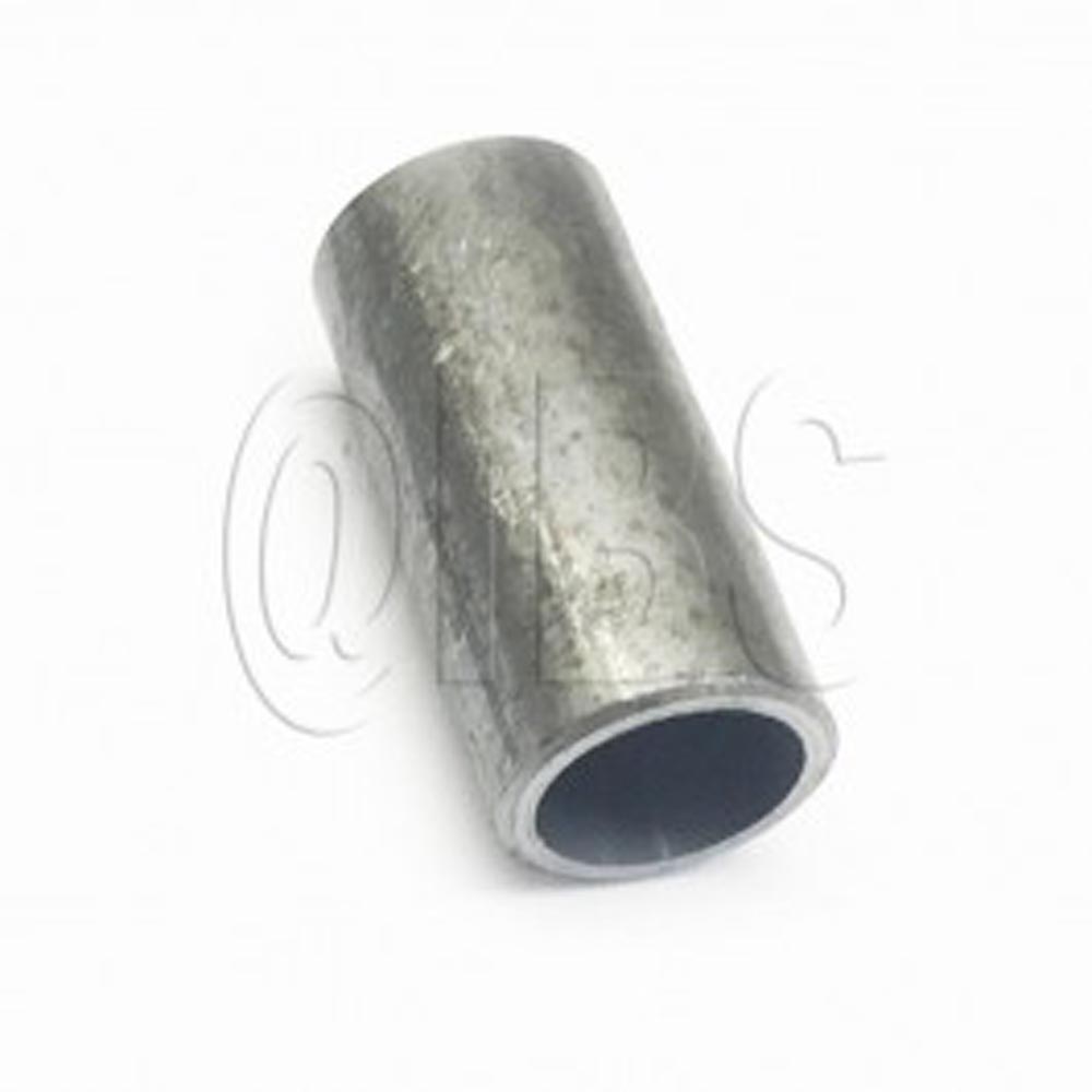 20906MER Imer USA Spacer C1000 / C3000 EA