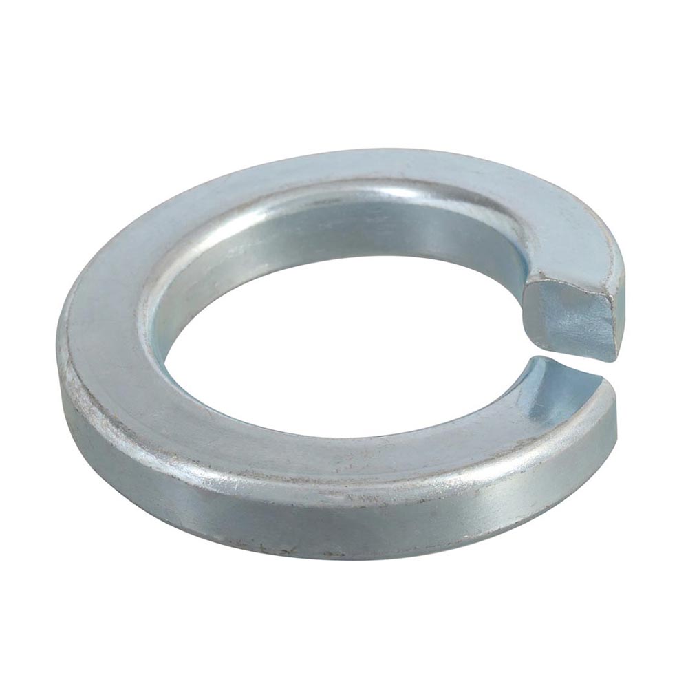 20578MER Imer Washer Spring M8
