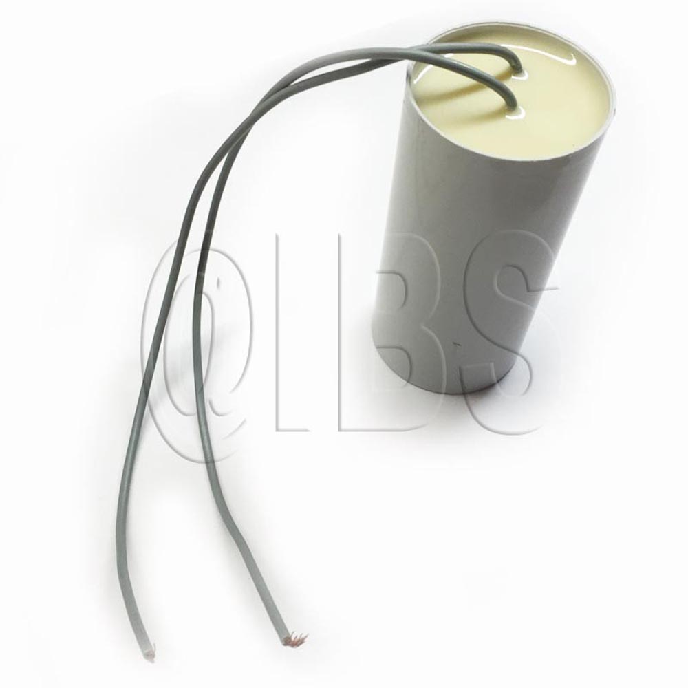 20811MER Imer USA CONDENSER EA SP
