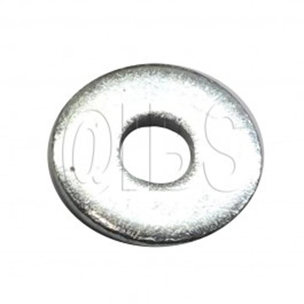 20712MER Imer USA M480 WASHER EA