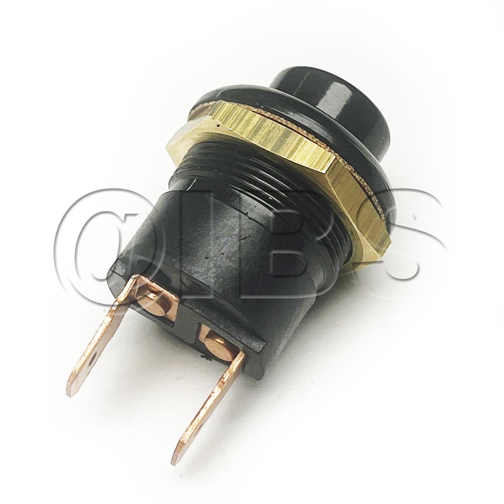 20872MER Imer USA Switch EA SP