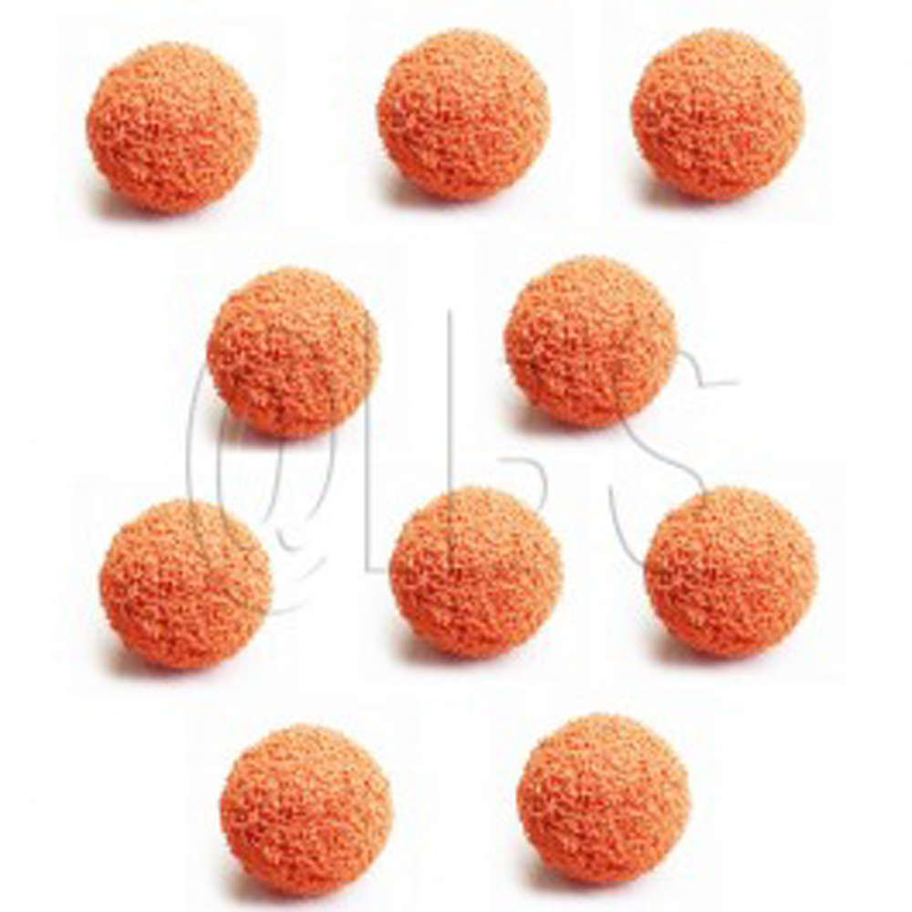20546MER Imer USA S50 / 300 CLNG BALLS 10-PACK
