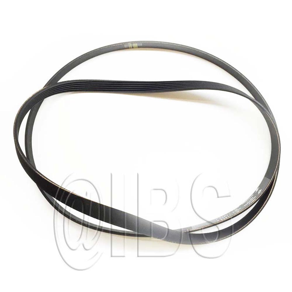 20988MER Imer Gear Box Belt 350