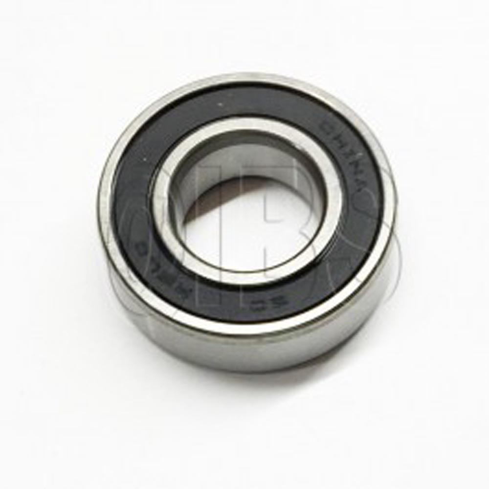 20609MER Imer USA BEARING EACH