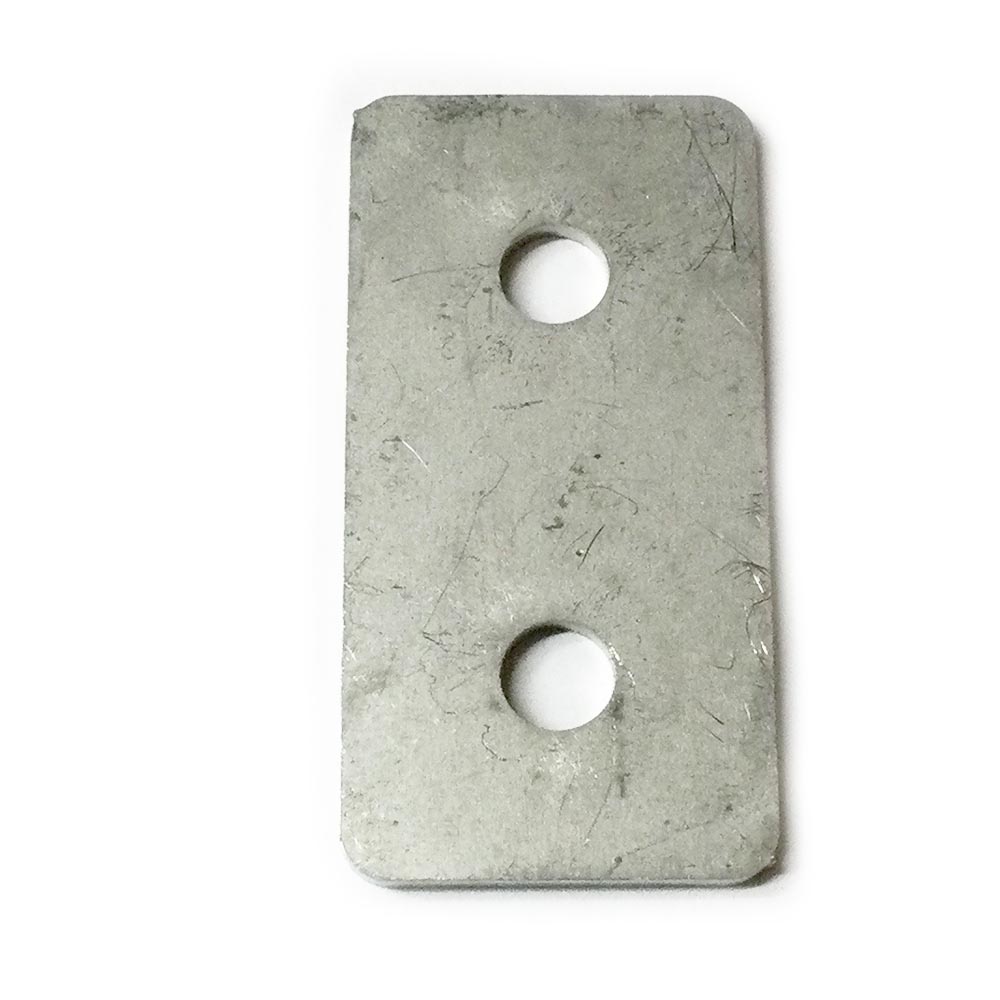 21309MER Imer Splash Guard Plate