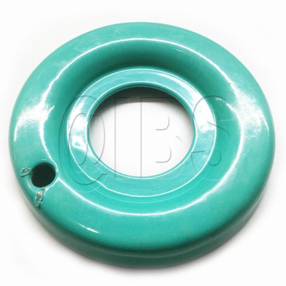 20621MER Imer USA B7 Grease Seal WM