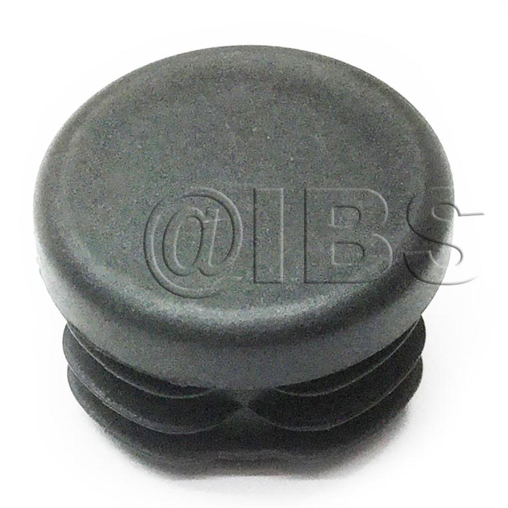 20759MER Imer USA B4 PLUG