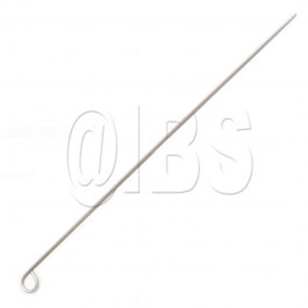 21036MER Imer USA ROD Each
