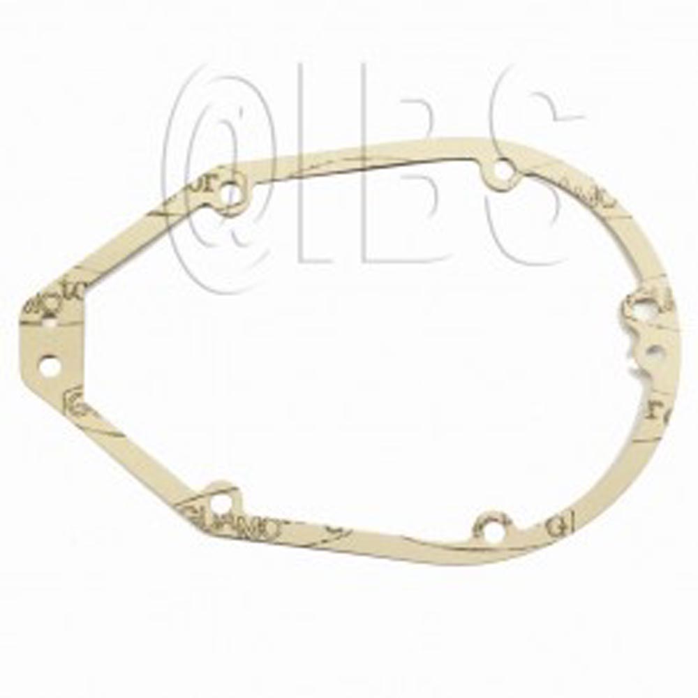 21168MER Imer USA GEAR BOX GASKET WM250