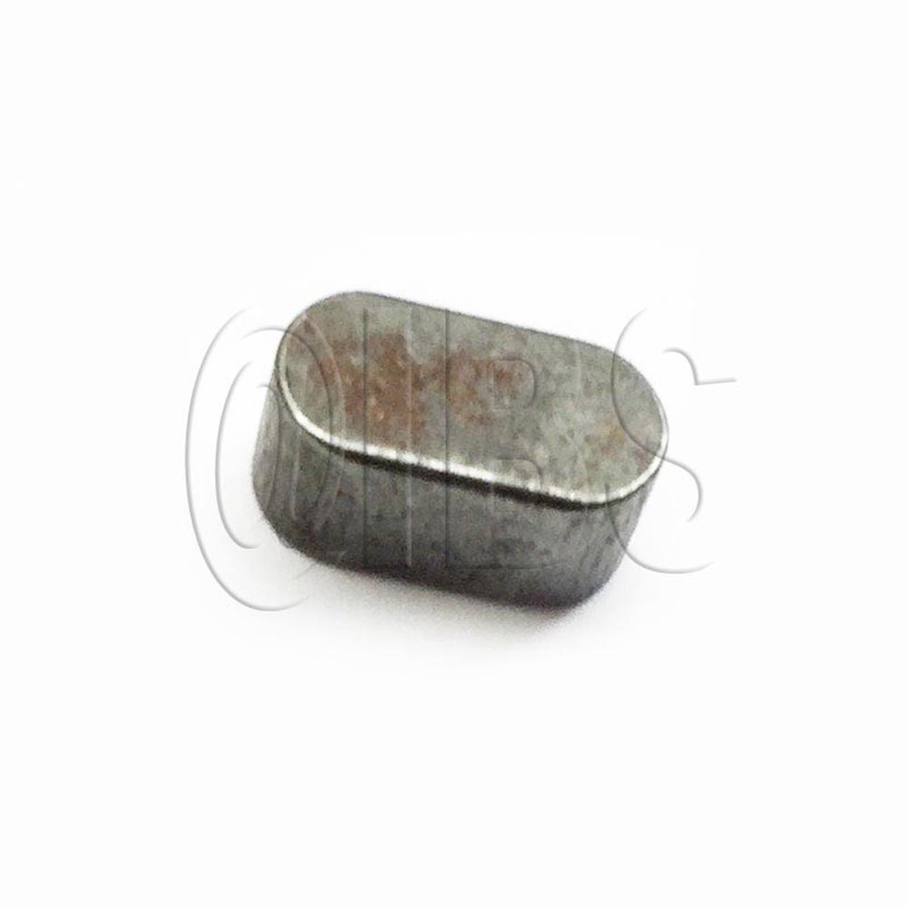 20753MER Imer USA KEY EA SP