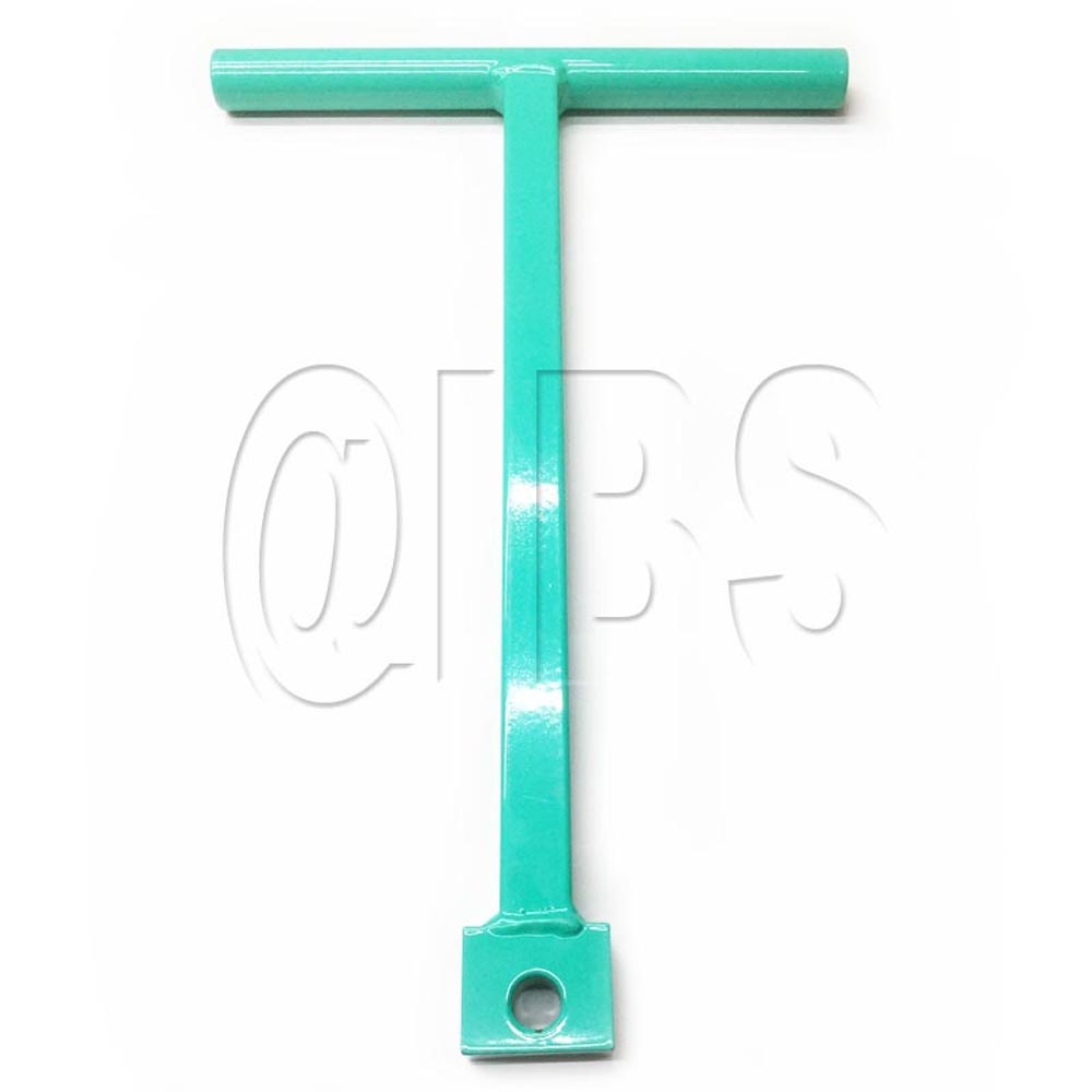 21130MER Imer USA HANDLE / MN Each