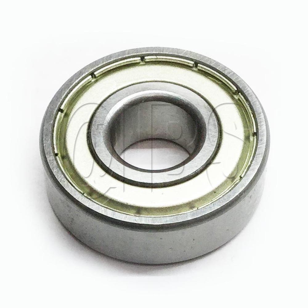 20847MER Imer USA C7 Bearing 6201 2RS