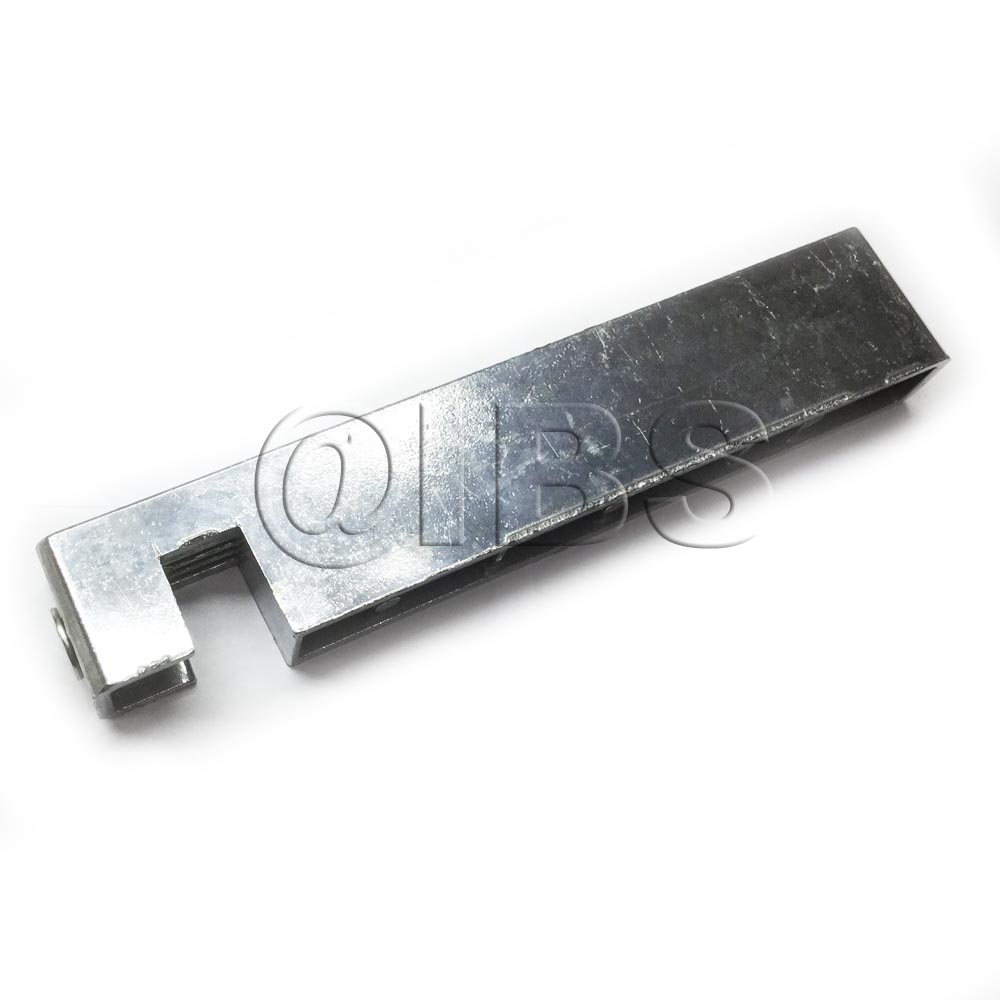 21240MER Imer USA SUPPORT / SAW Each