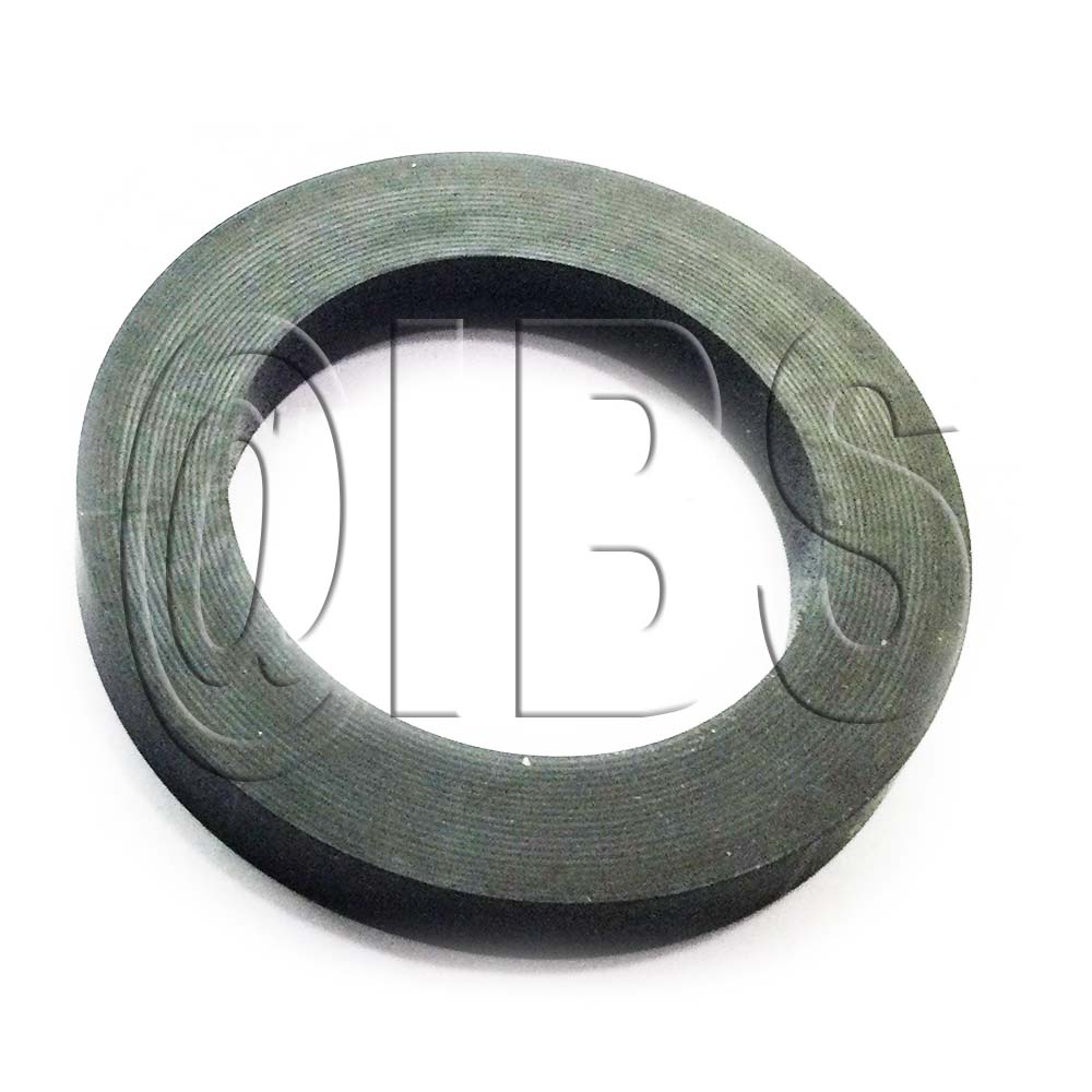 21211MER Imer USA S50 / S300 GASKET