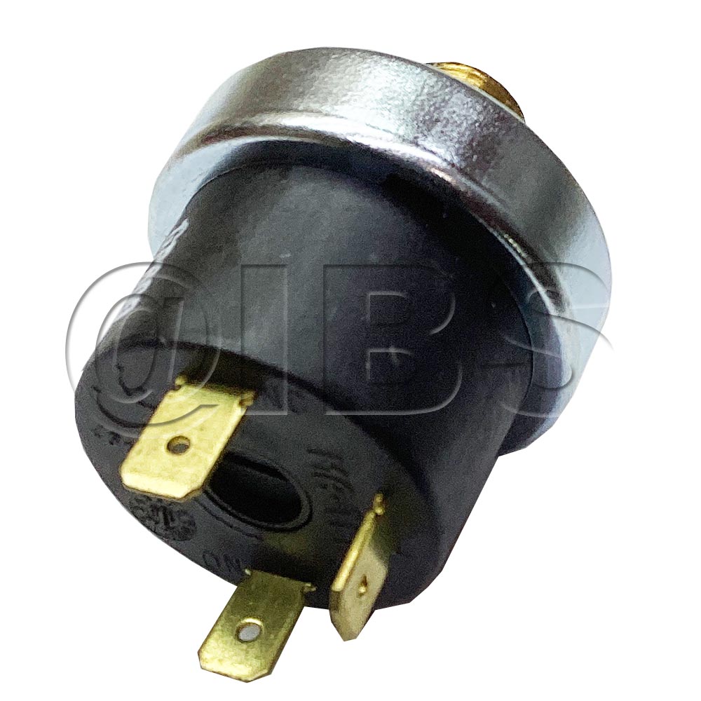 21186MER Imer USA S50 / S300 PRESSURE SWITCH