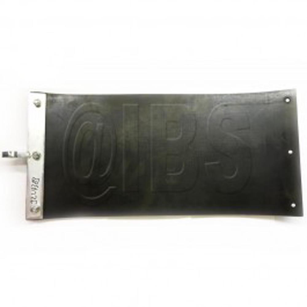 21202MER Imer USA S300 HOPPER DOOR