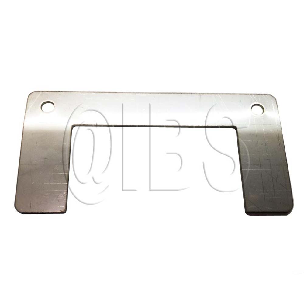 20867MER Imer USA WIPER COVER EA