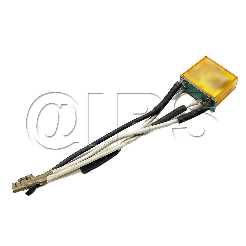 20947MER Imer USA Relay MM EA