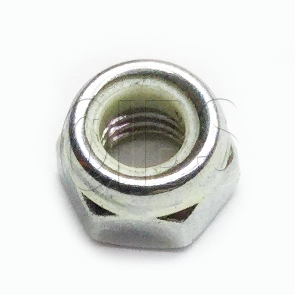 20705MER Imer USA NUT EA SP