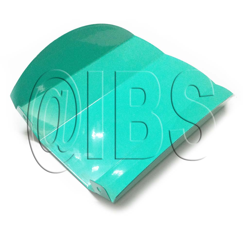 20949MER Imer USA Motor Guard WH