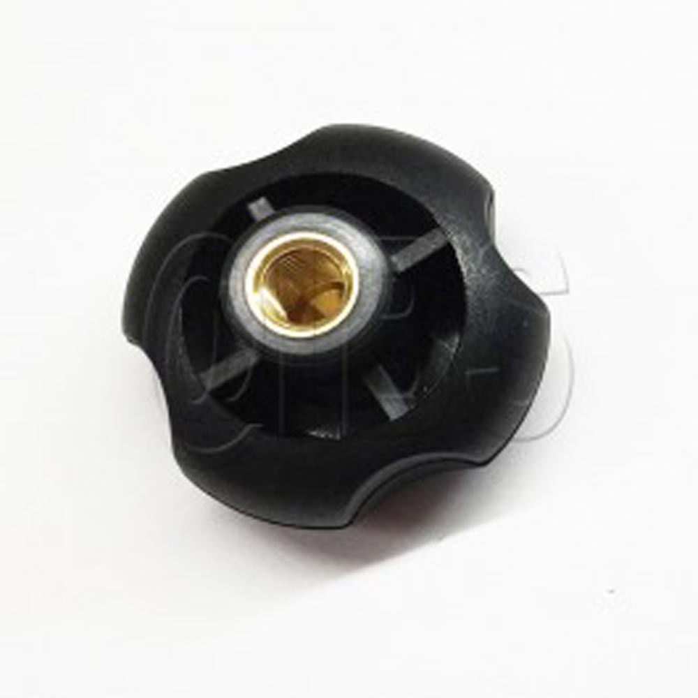 20809MER Imer USA KNOB / HANDLE EA SP