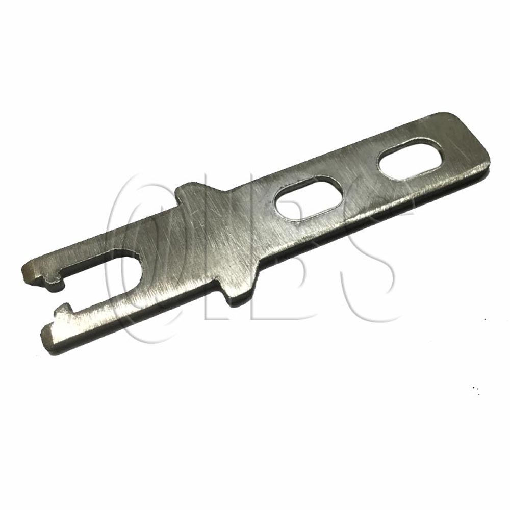 21341MER Imer Fork 360/750