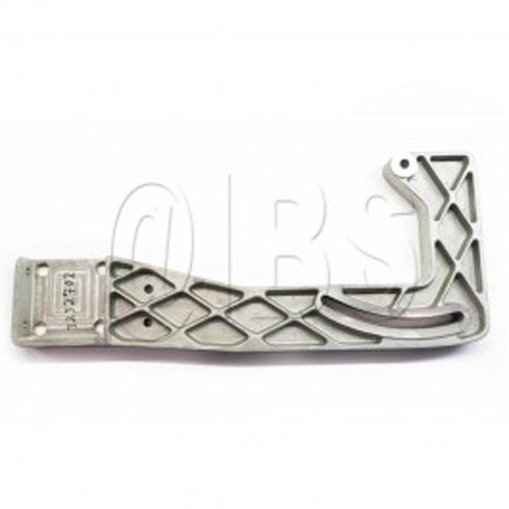 21349MER Imer USA SUPPORT ARM-C1000 EA