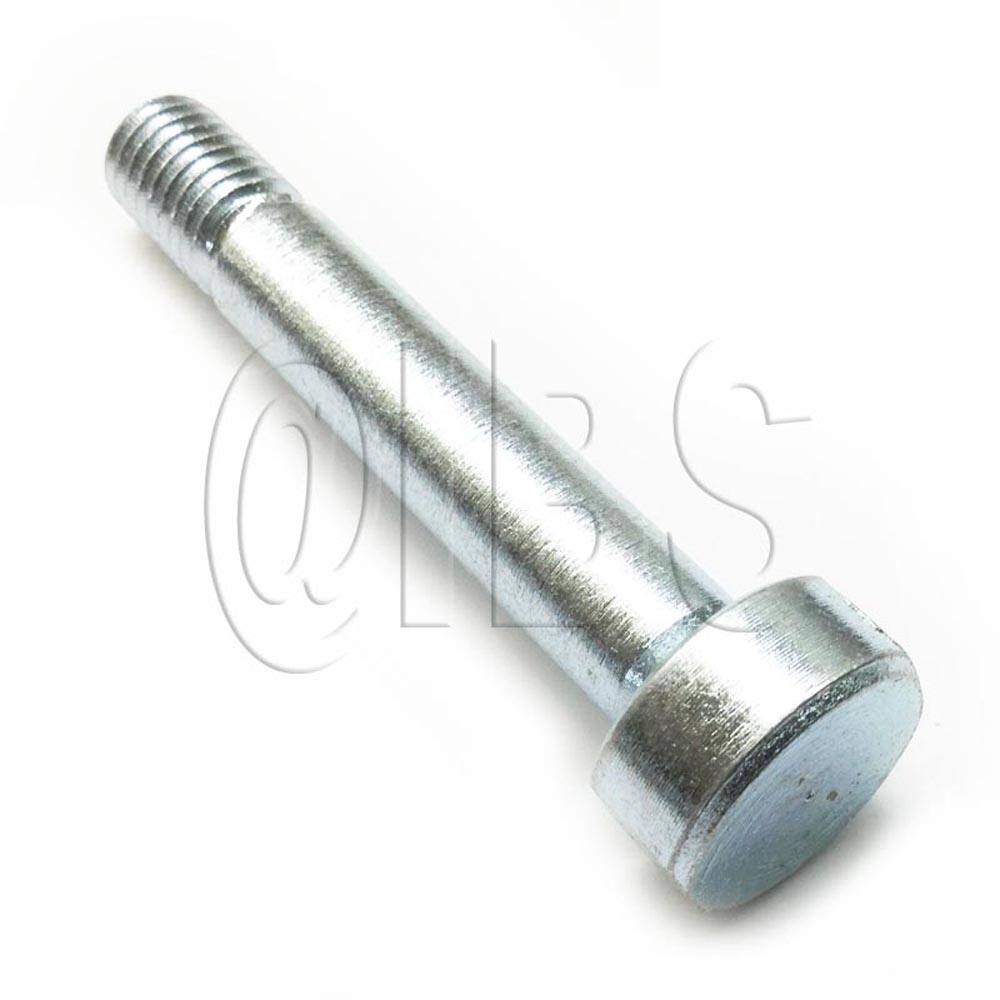 20690MER Imer USA B2 Bolt M120 / M240 / M480