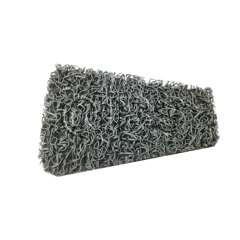 21307MER Imer Splash Guard
