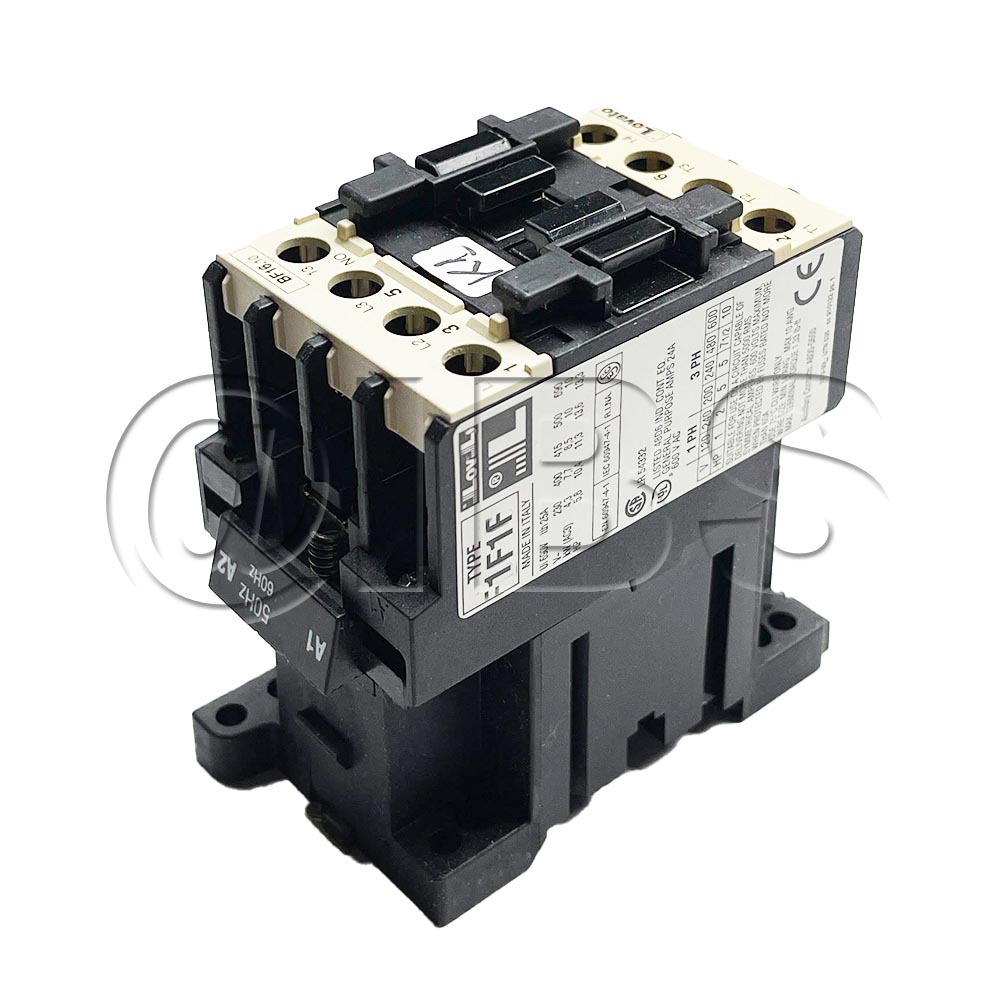 21389MER Imer USA CONTACTOR Each