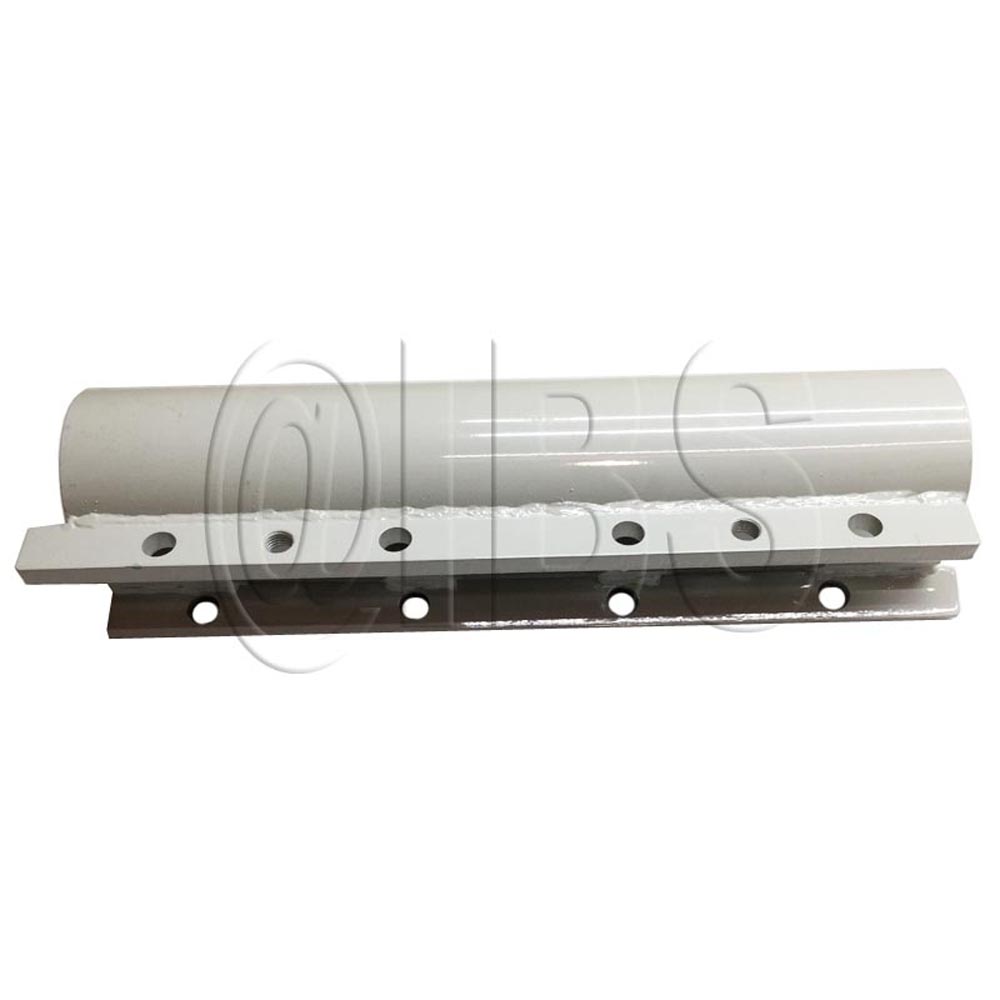 21196MER Imer Screw Clamp