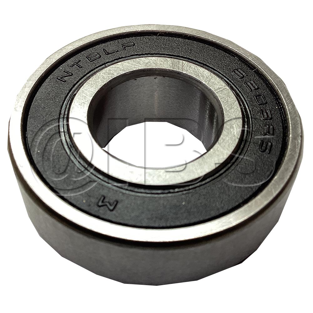 21358MER Imer Bearing