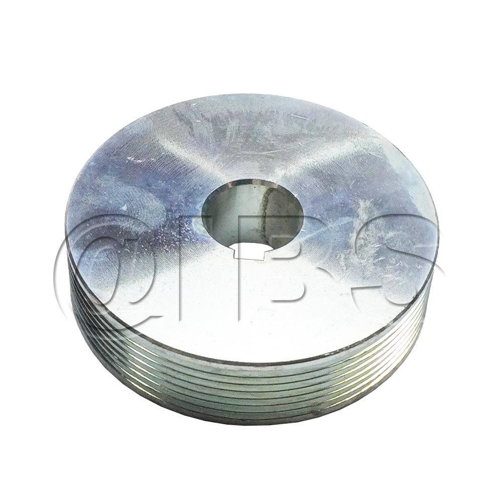21324MER Imer Pulley