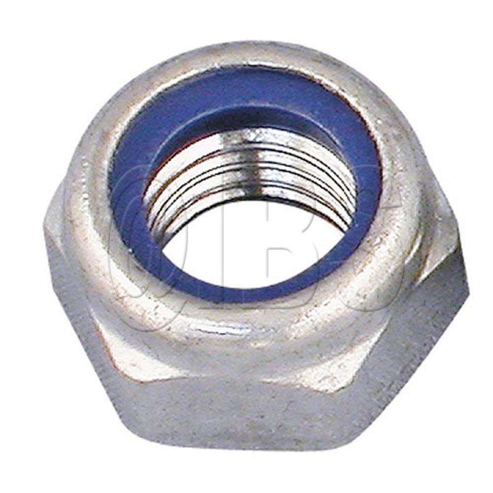 21086MER Imer NUT