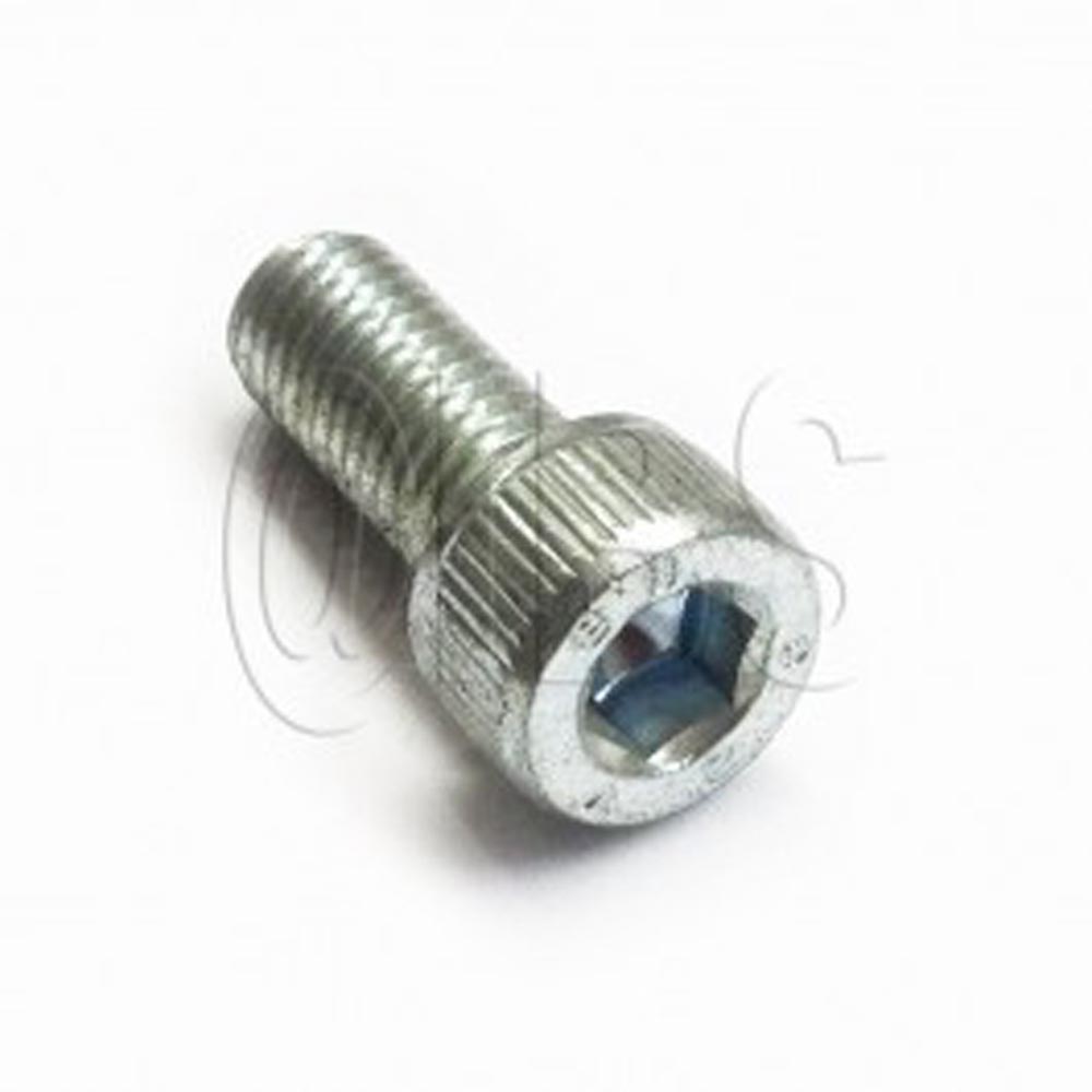 20673MER Imer USA A4 SCREW-C3000