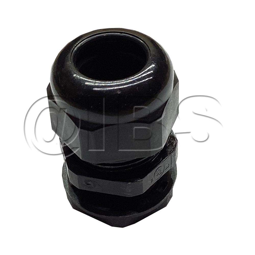 21395MER Imer USA MOTOR CABLE CLAMP